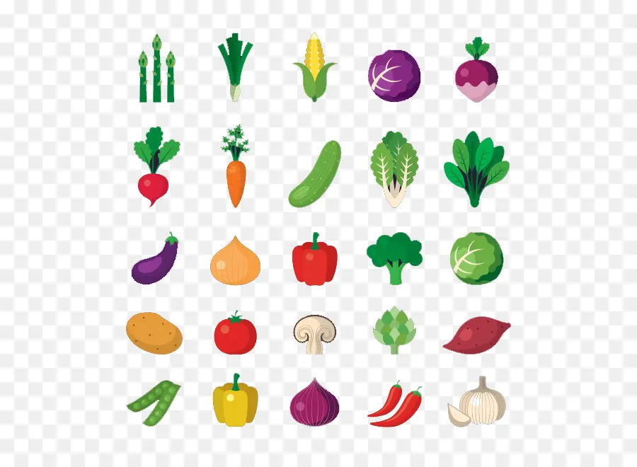 Légumes，Tomate PNG