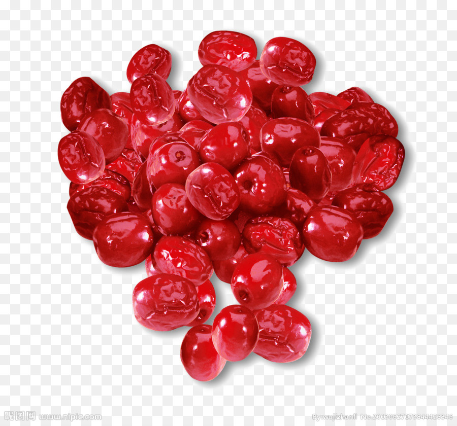 Jujube，La Nourriture PNG