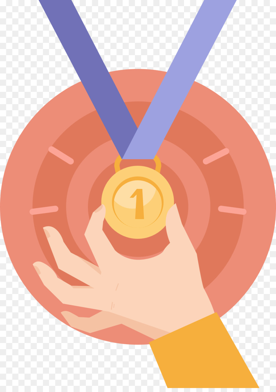 Médaille，Entreprise PNG