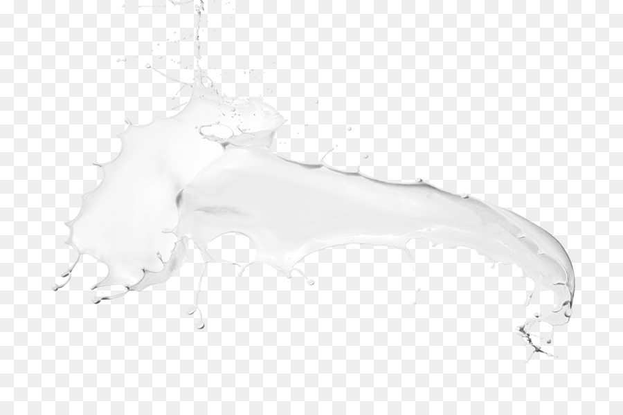 Blanc，Luminaire De Plomberie PNG