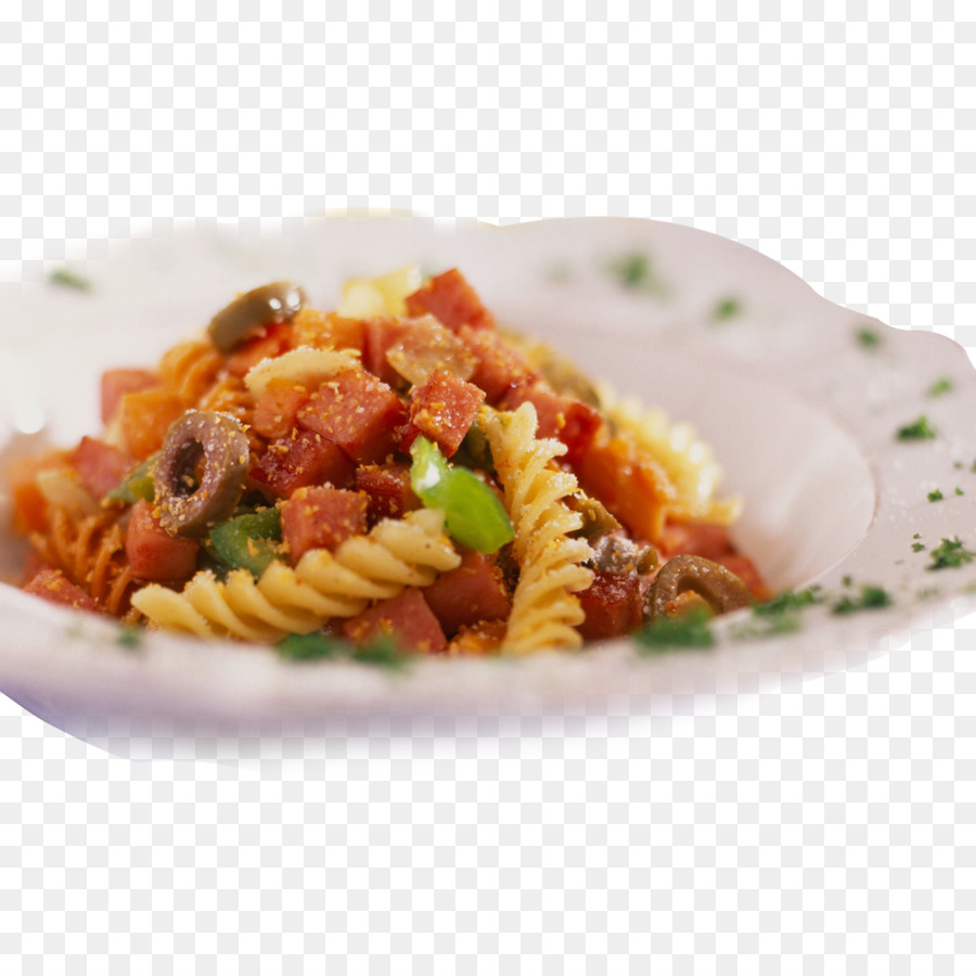 Zakuski，La Cuisine Coréenne PNG