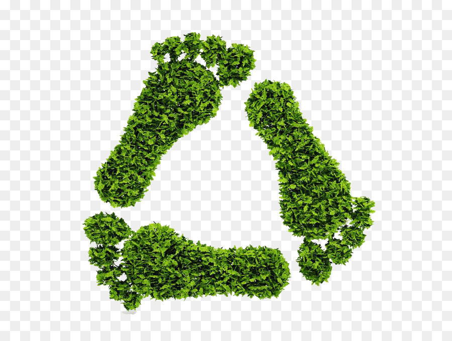 Symbole De Recyclage Lempreinte écologique Lécologie Png Symbole De Recyclage Lempreinte