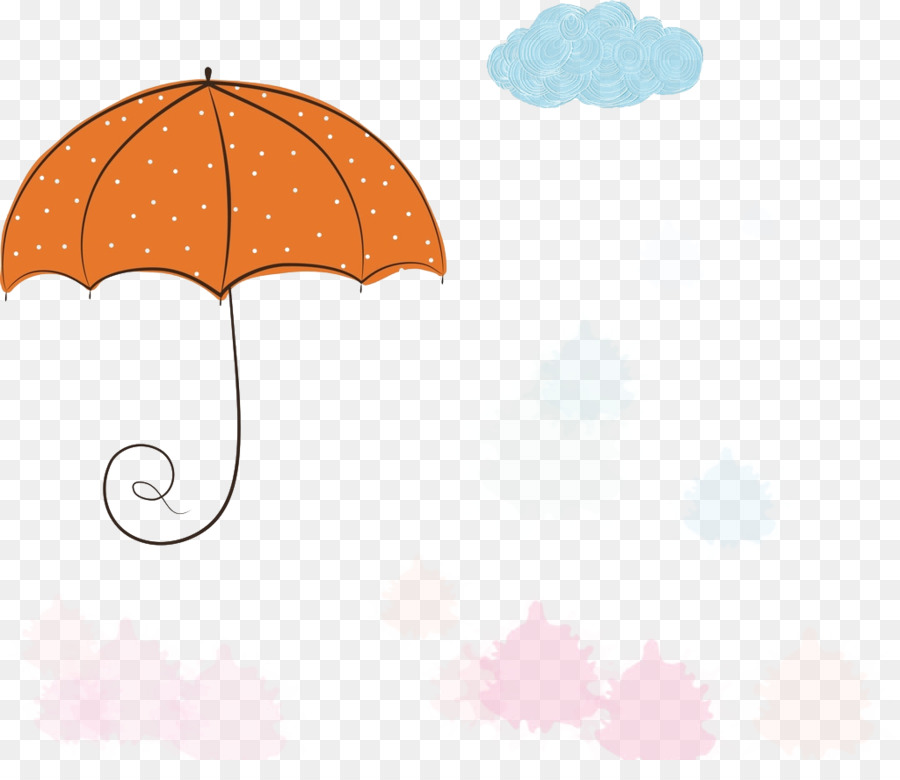 Parapluie，Ordinateur PNG