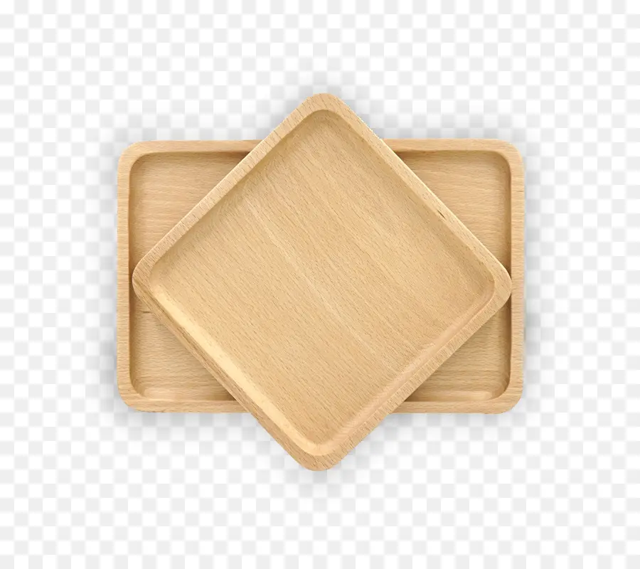 Table，Bois PNG