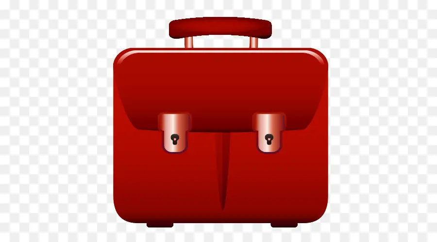 Valise，Mallette PNG