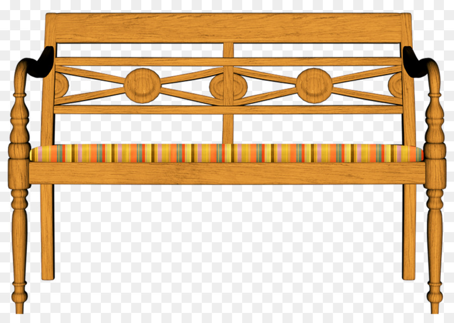 Table，Banc PNG