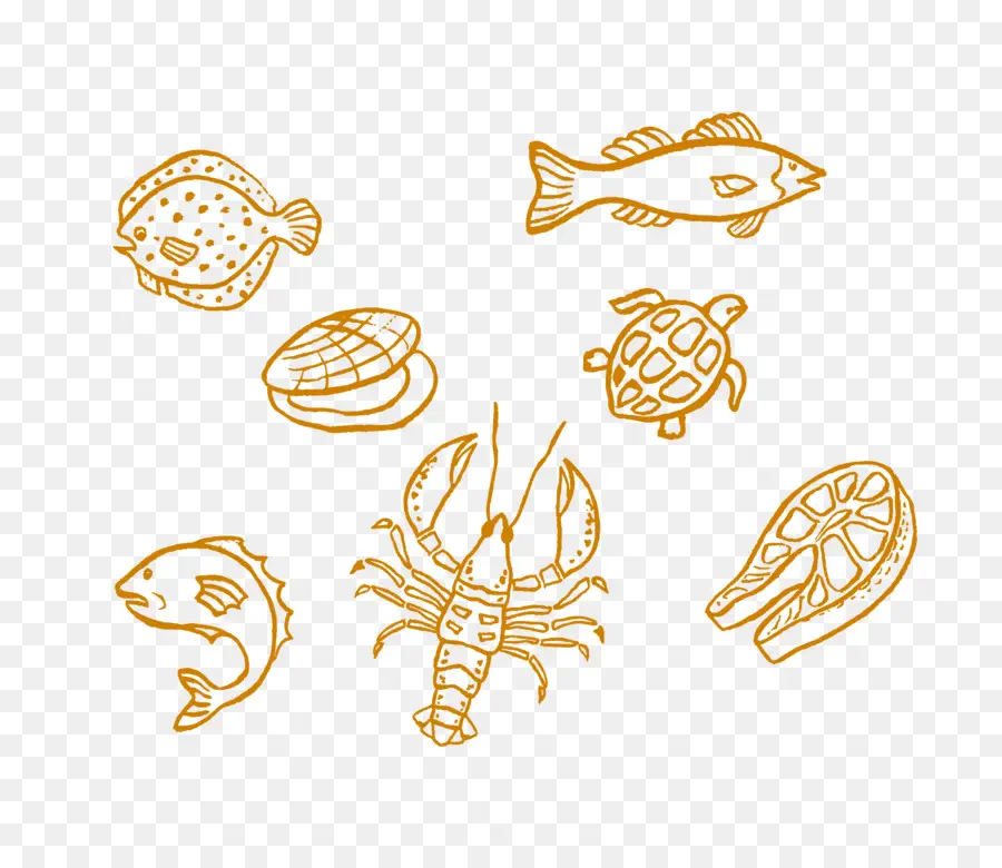 Crabe，La Nourriture PNG