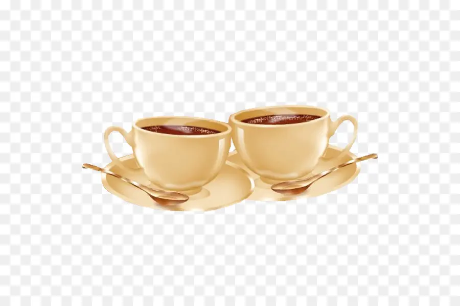 Tasses à Café，Café PNG