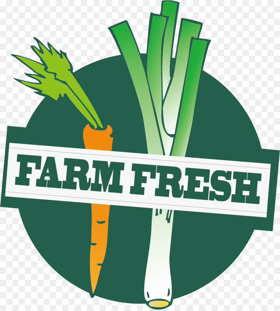 Agriculture，Logo PNG