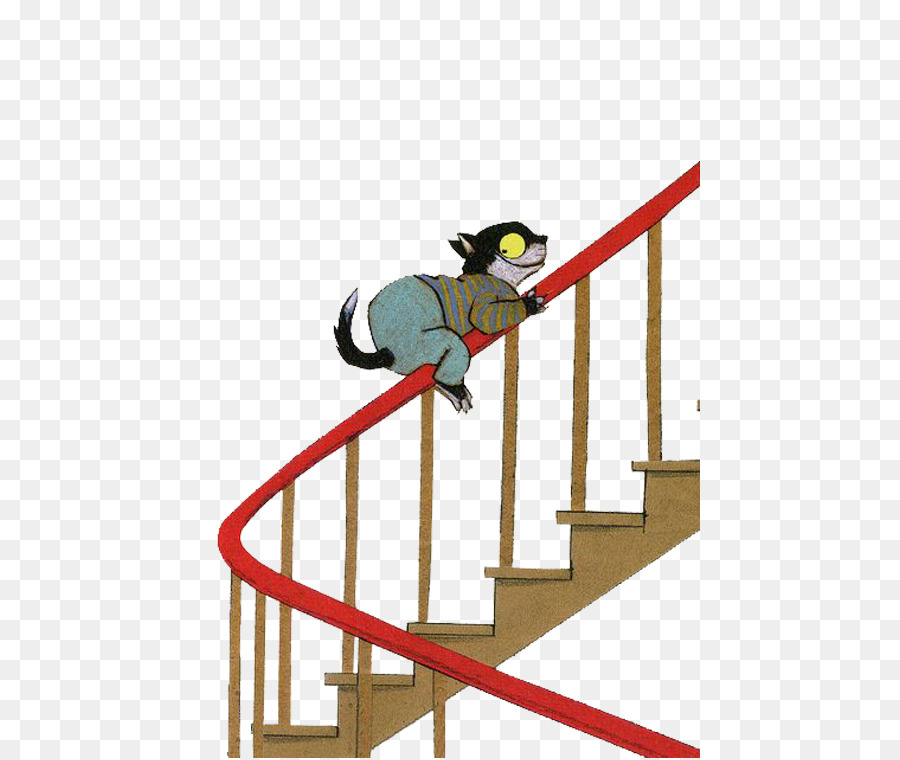 Escaliers Pour Chiens，Animal De Compagnie PNG