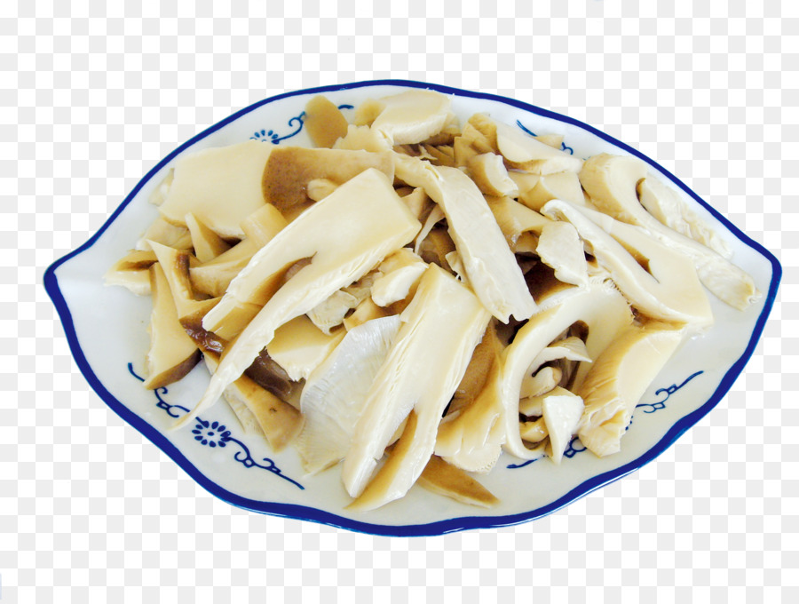 Pot Chaud，Champignons PNG