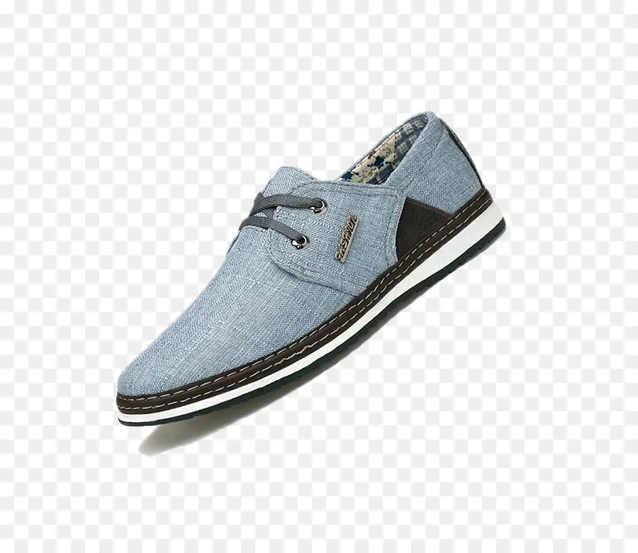 Espadrilles，Chaussure De Skate PNG