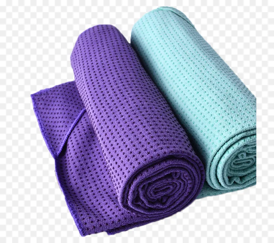 Tapis De Yoga，Yoga PNG