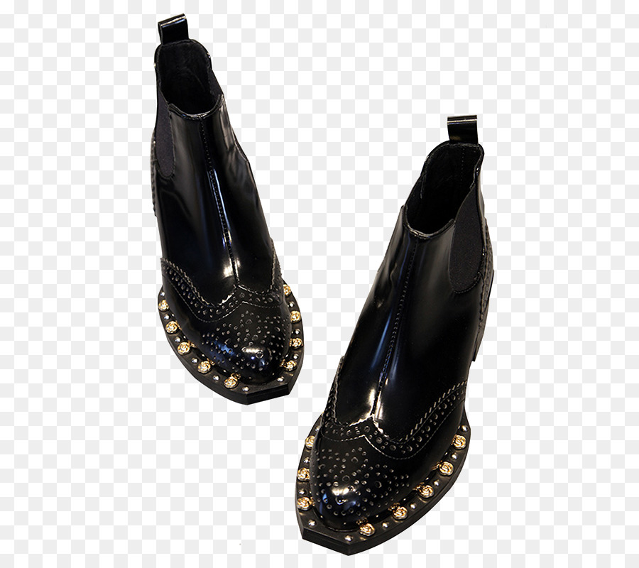 Botte，Chaussure PNG