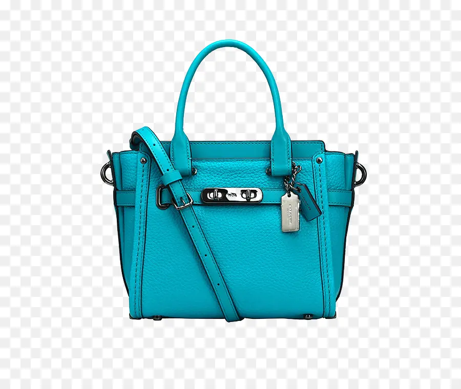 Sac Fourre Tout，Cuir PNG