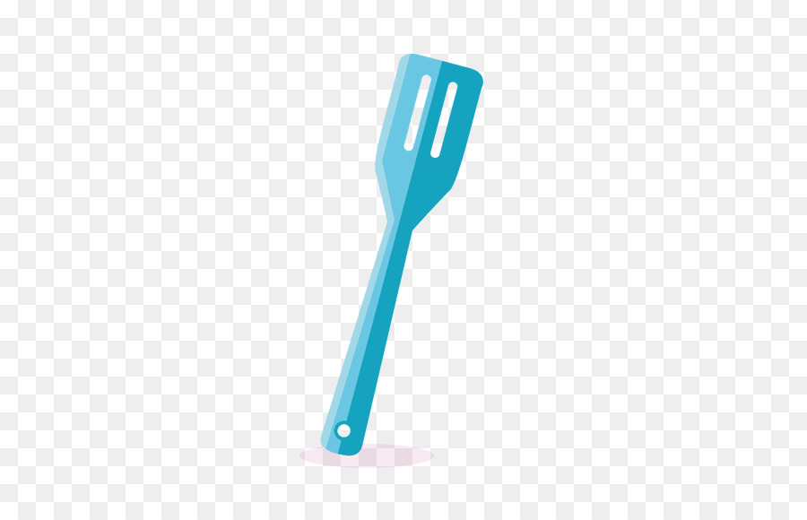 Spatule En Bois，Cuisine PNG