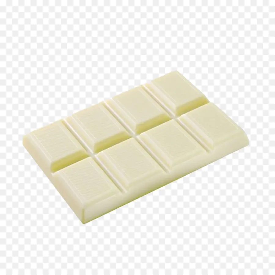 Chocolat Blanc，Bar PNG