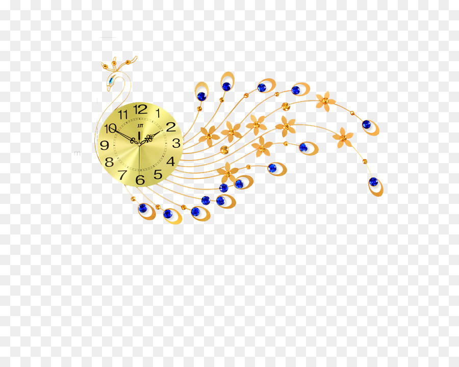 Horloge，Mur PNG