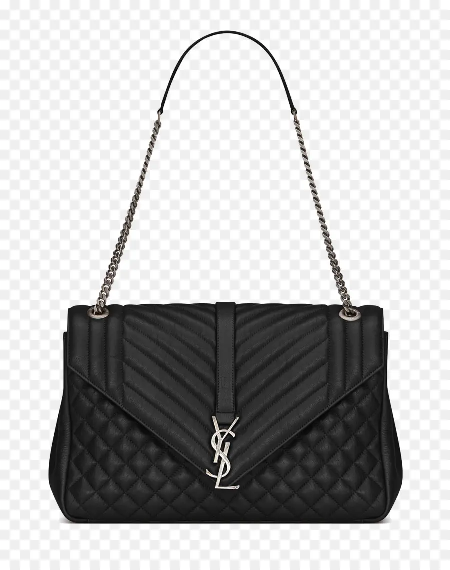 Sac，Yves Saint Laurent PNG