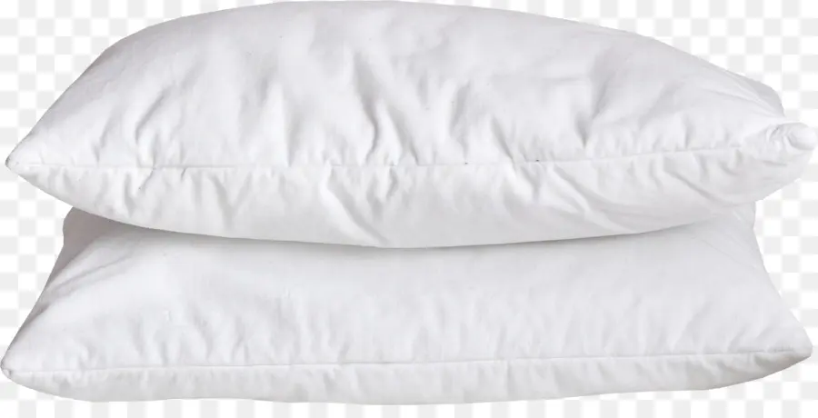 Oreiller，Coussin PNG