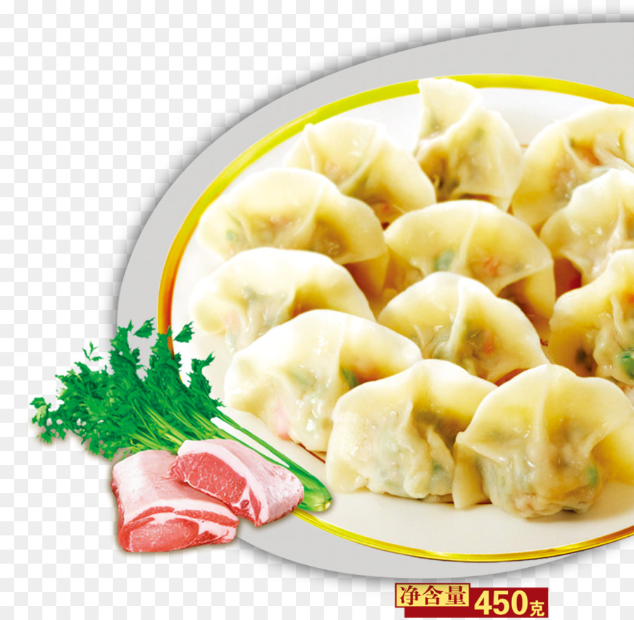 Boulettes，Plaque PNG