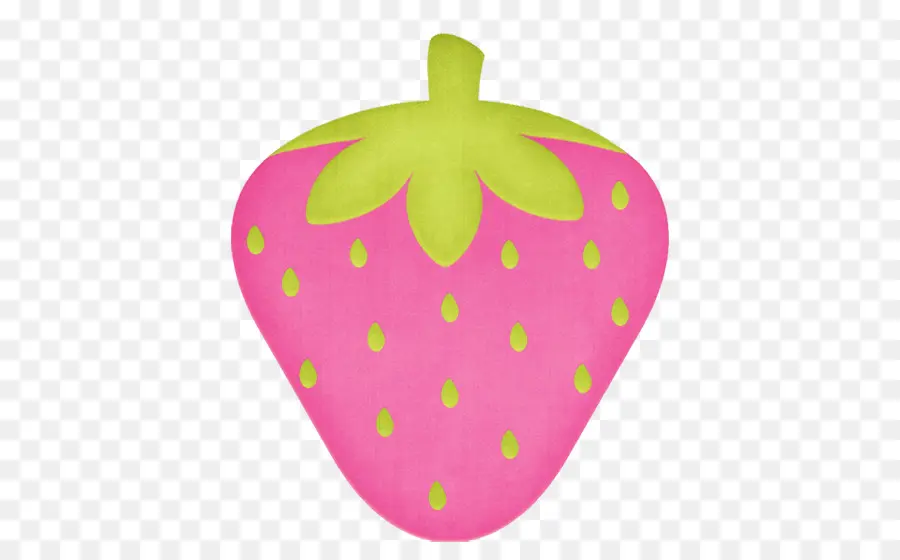 Fraise，Fresa PNG