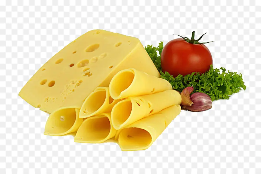 Macaroni Et Fromage，Lait PNG