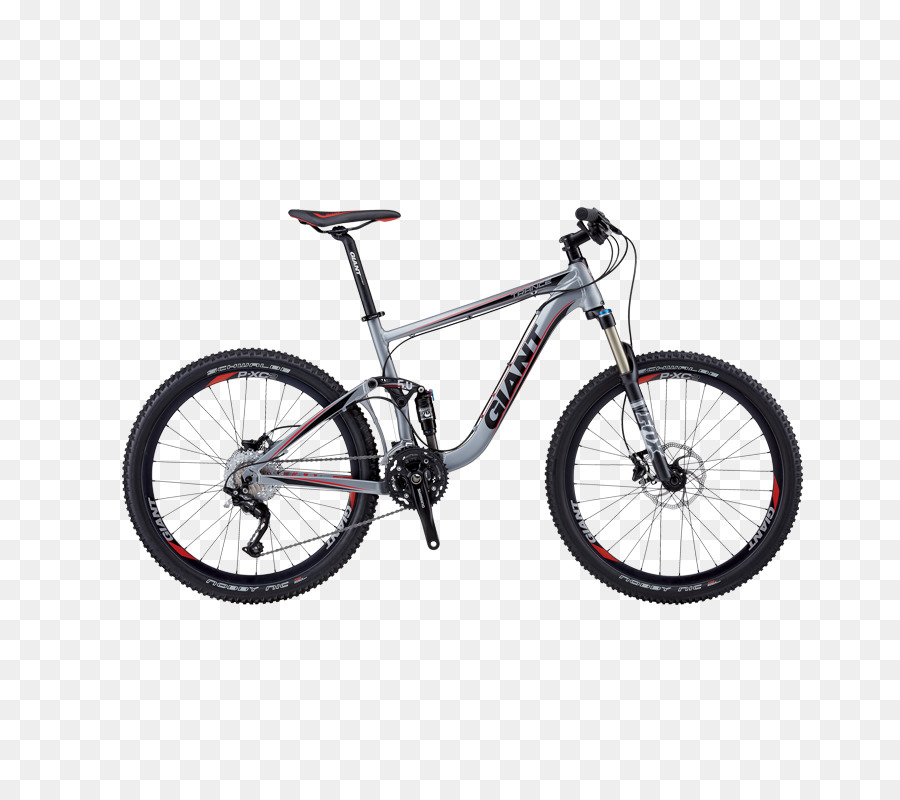 Vélo，Gris PNG