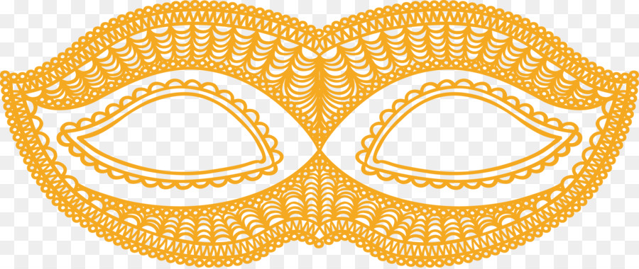 Masque，Télécharger PNG