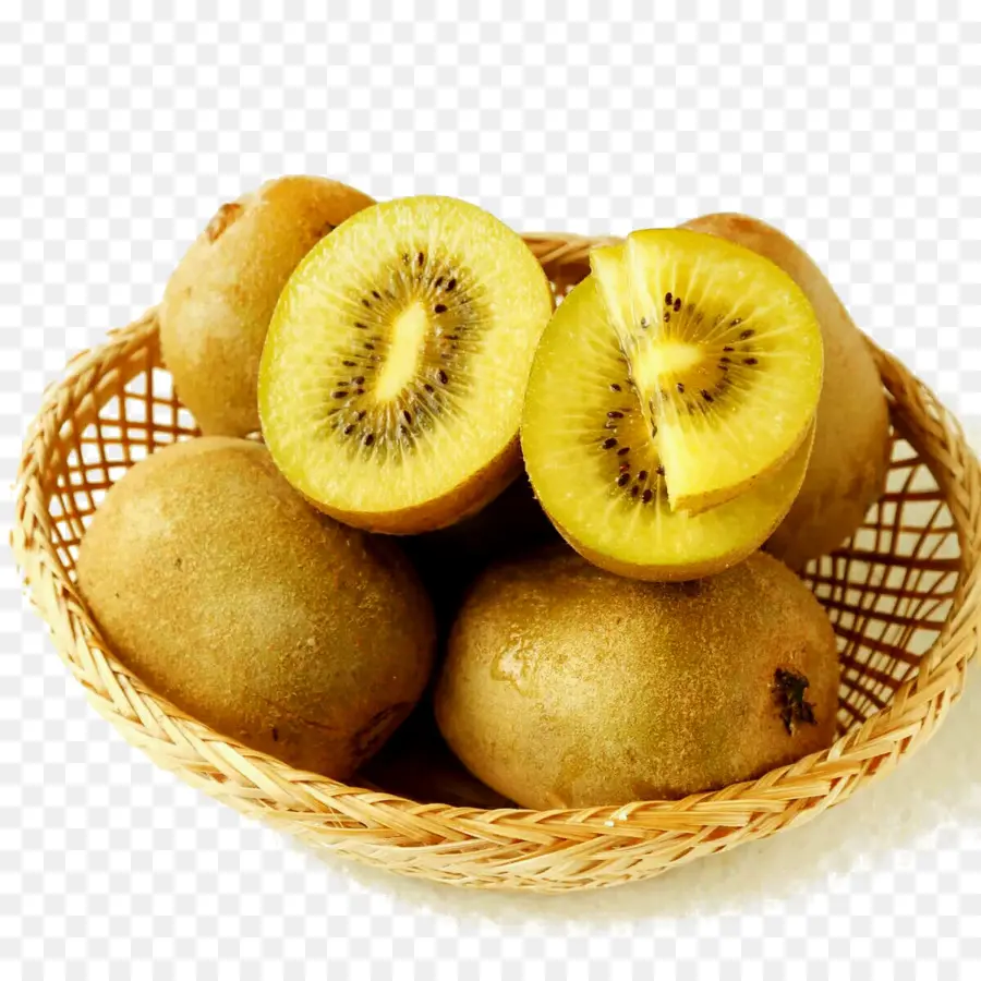 Kiwi，Panier PNG