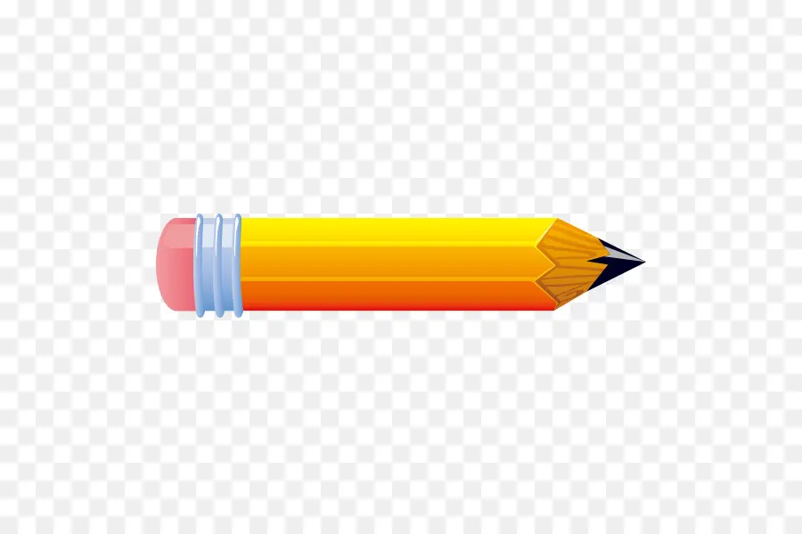 Crayons，Dessin PNG