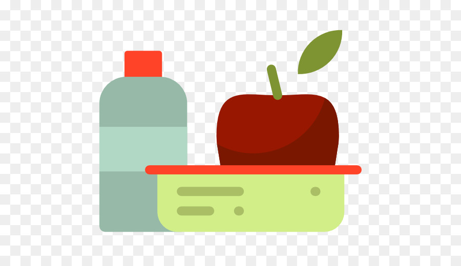 Petit Déjeuner，Fruit PNG