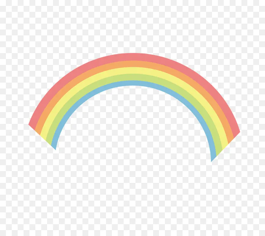 Arc En Ciel，Arc PNG