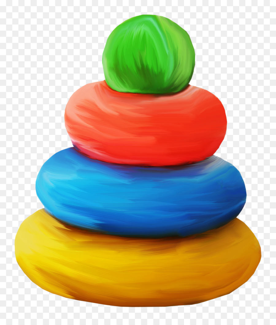 Bonbons，Bonbon Dur PNG