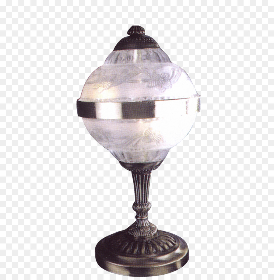 Lampe De Bureau，Lampe PNG