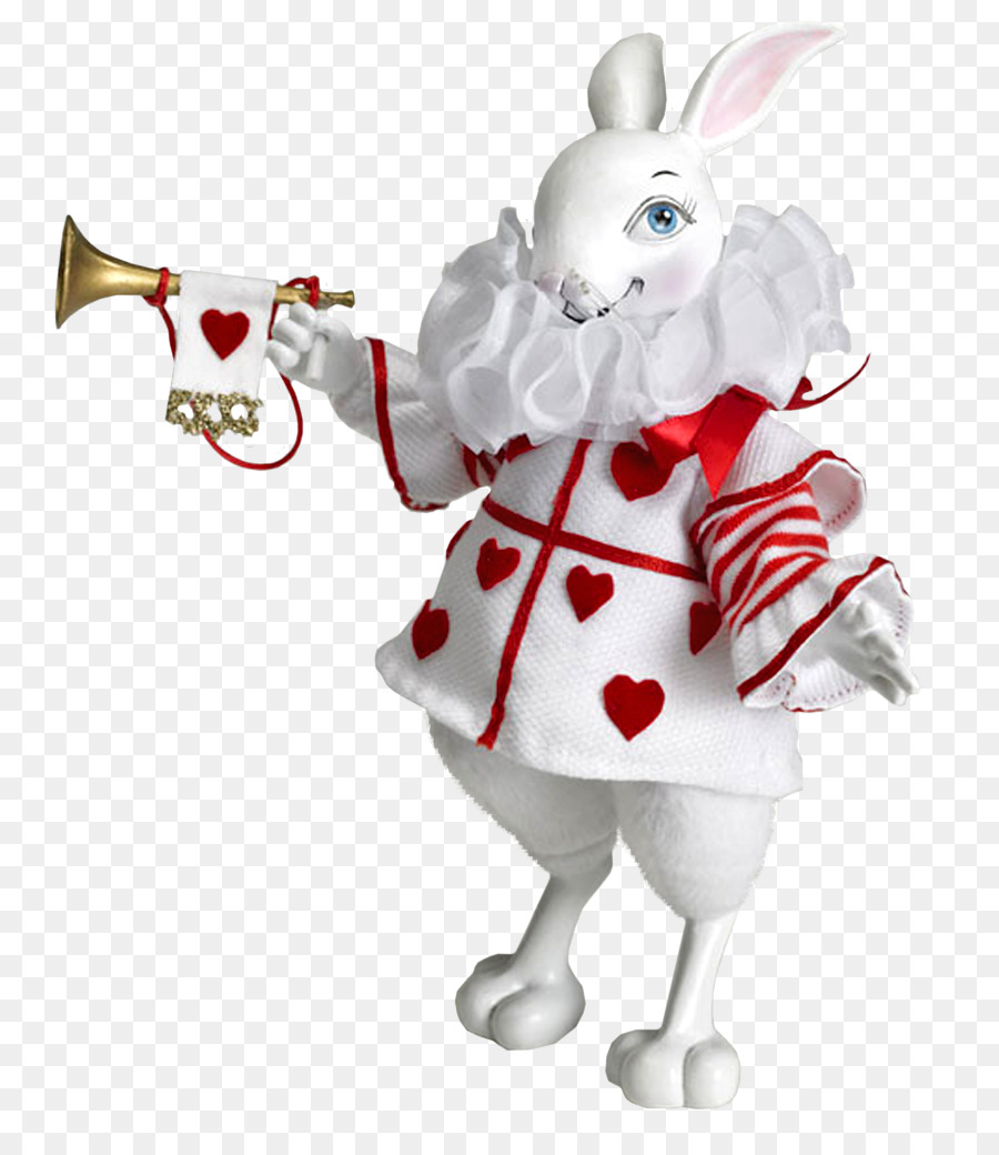 Lapin Blanc，Lapin PNG