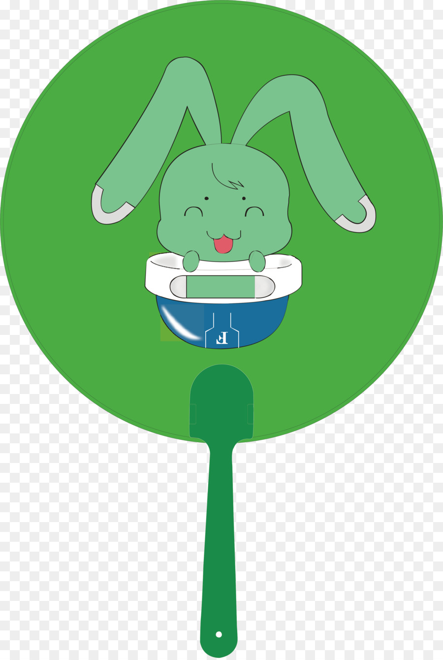 Forme，Dessin Animé PNG