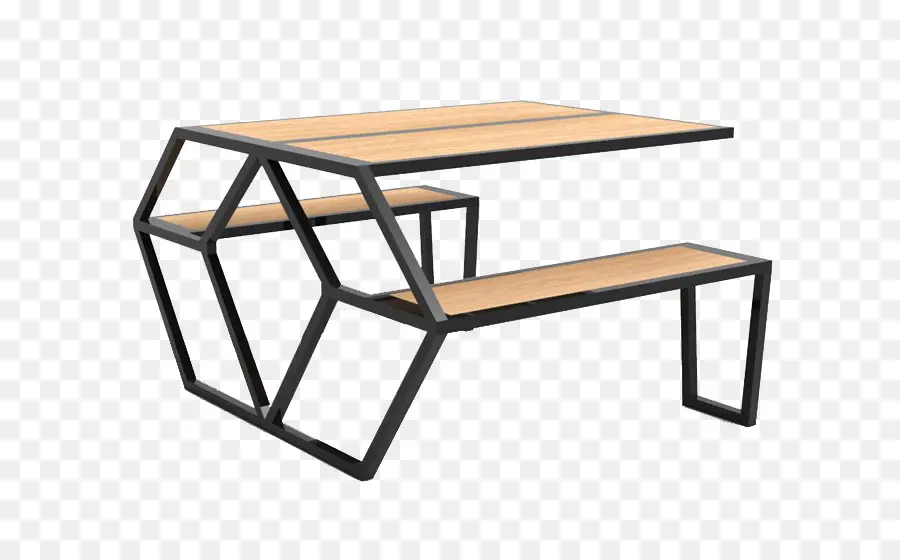 Table，Table De Chevet PNG
