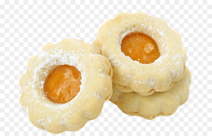 Biscuit，Cheesecake PNG