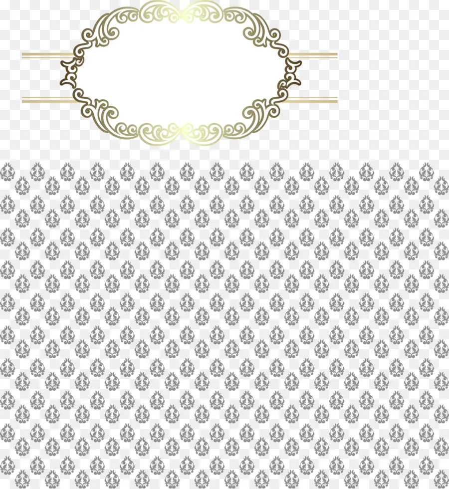 Cadre Décoratif，Cadre PNG