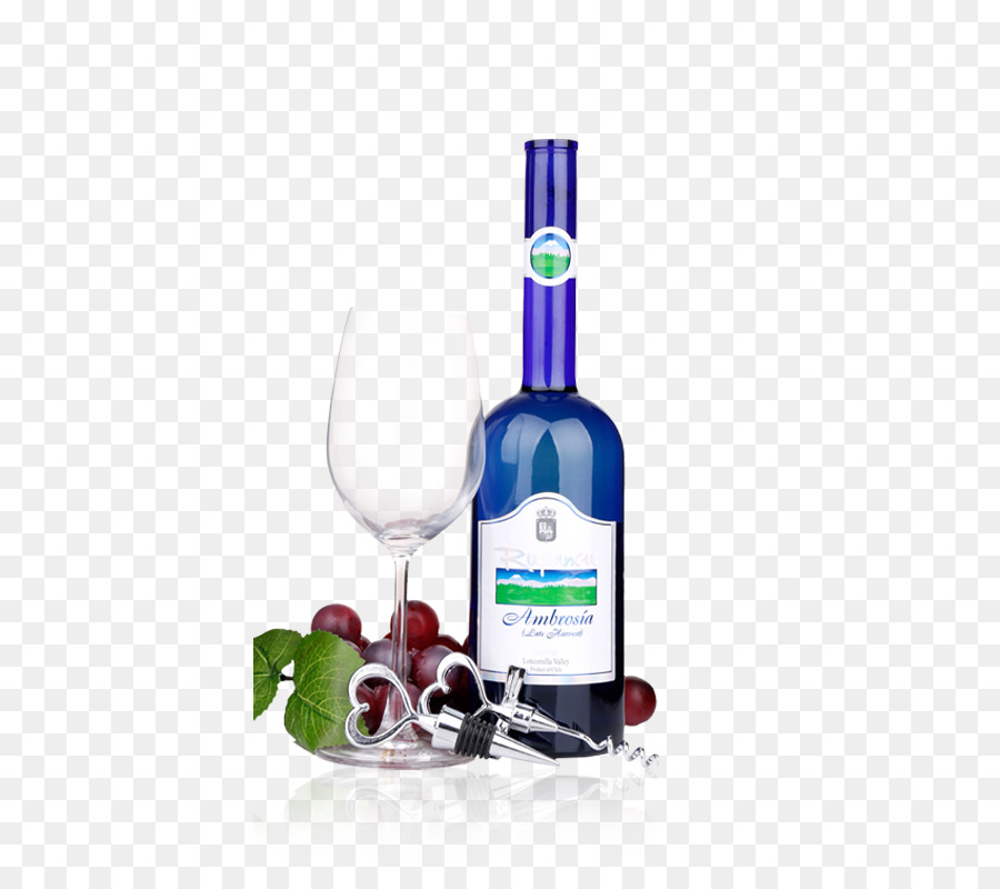 Vin Rouge，Vin PNG