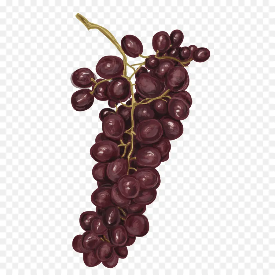 Raisins，Bouquet PNG