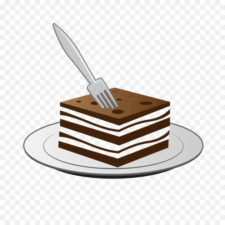 Gâteau，Dessert PNG