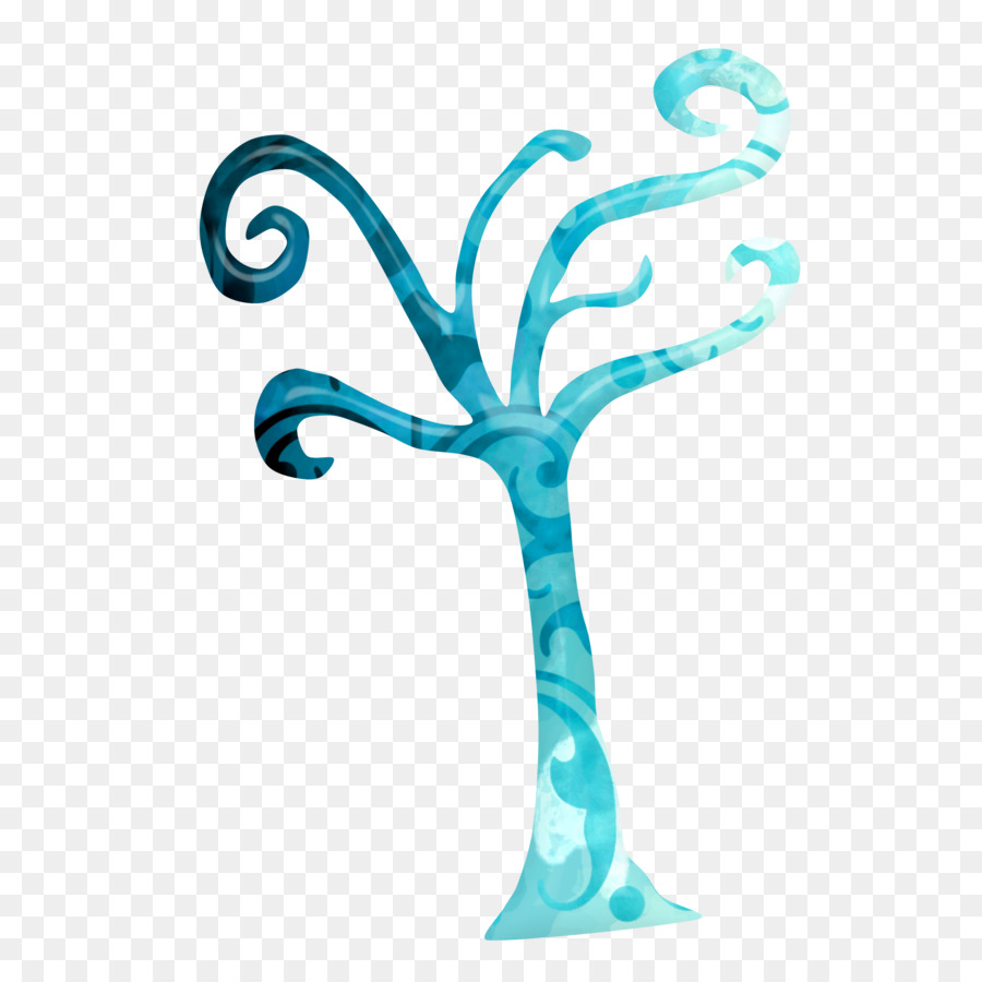 Arbre，Branche PNG