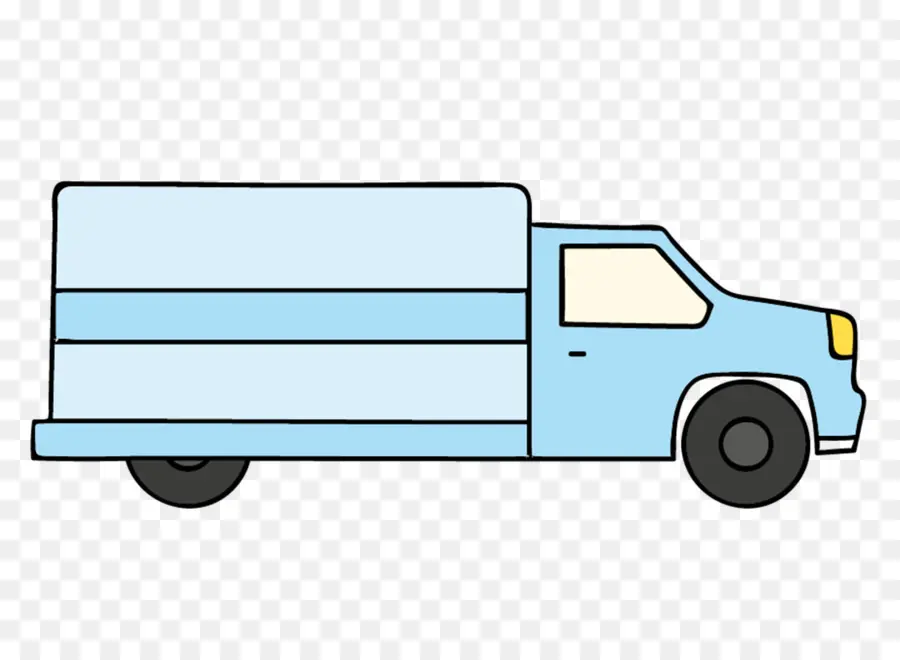 Voiture，Dessin Animé PNG