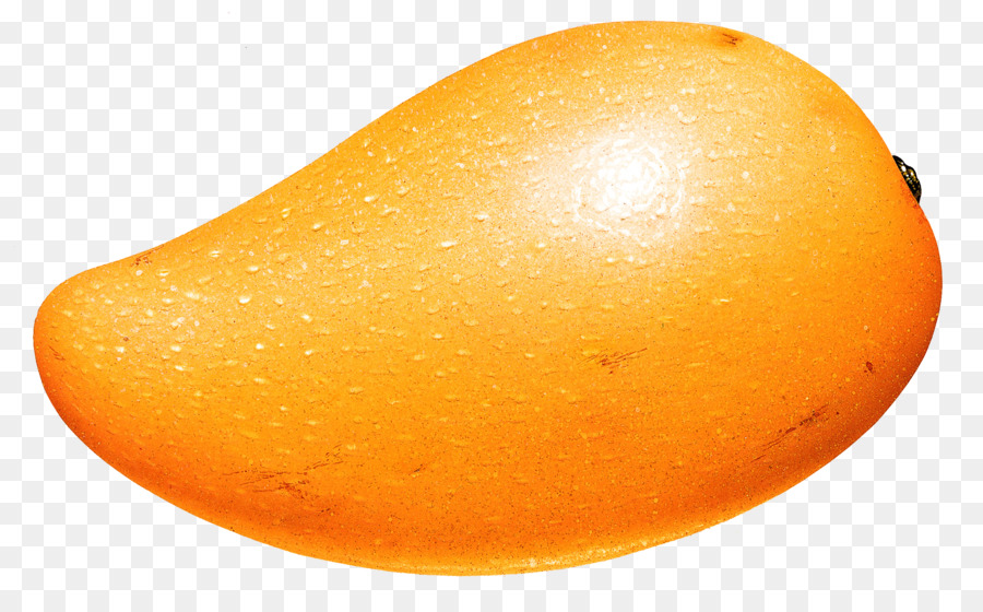 La Mangue，Orange PNG