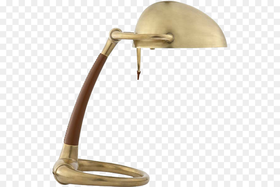 Lampe De Bureau，Lumière PNG