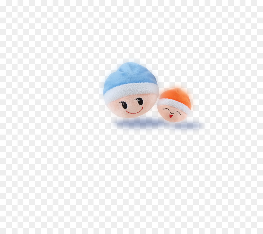 Orange，Bleu PNG