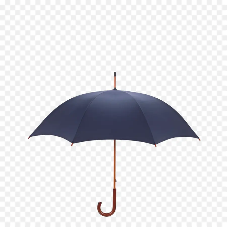 Parapluie，Maquette PNG