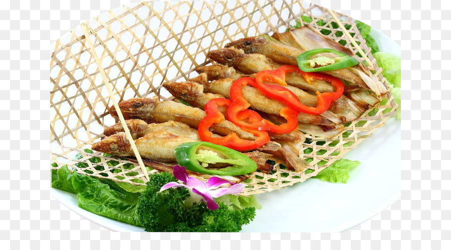 Kebab，Cuisine Végétarienne PNG